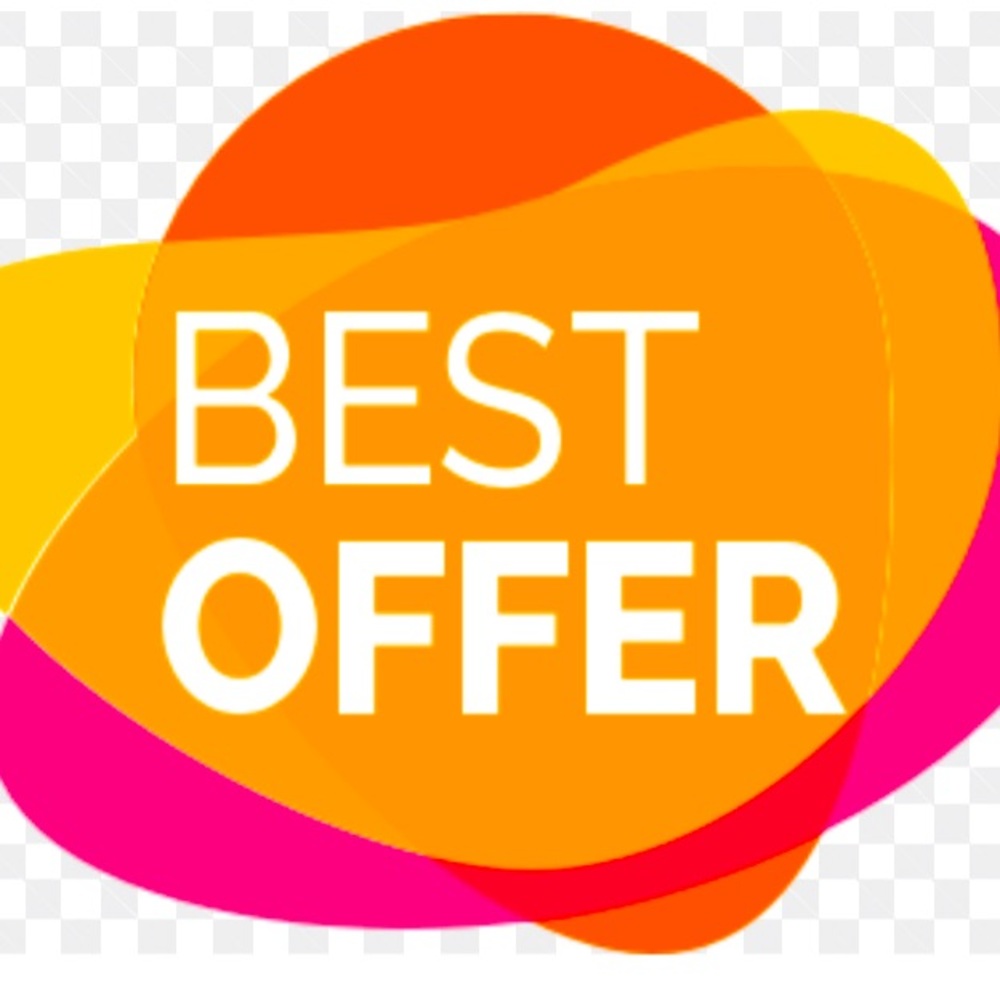 Offers